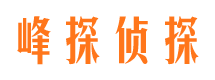 舞钢外遇出轨调查取证